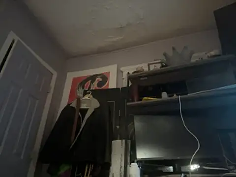 trash4cash online show from March 10, 5:00 am