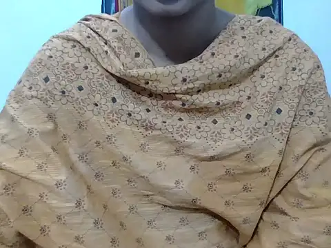 Chitrani- online show from February 20, 7:15 pm