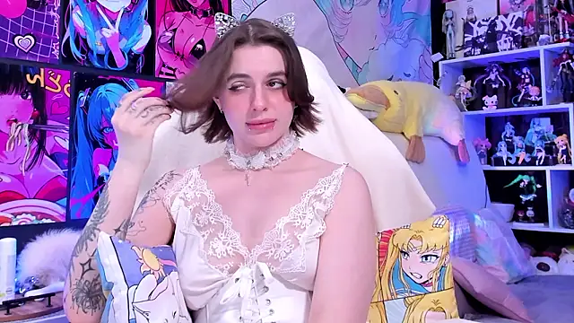 Supaidagaru online show from March 12, 5:59 pm