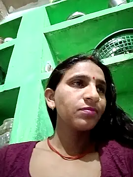 Baby  Shreya online show from March 28, 8:52 pm