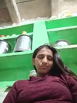 Baby  Shreya online show from May 31, 9:49 pm