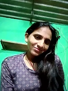 Baby  Shreya online show from January 9, 10:36 pm