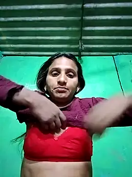 Baby  Shreya online show from March 9, 9:18 pm