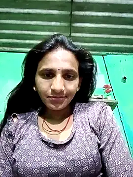 Baby  Shreya online show from March 13, 10:00 pm