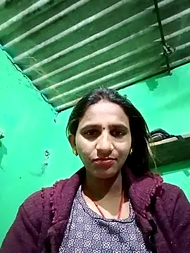 Baby  Shreya online show from November 13, 9:47 pm