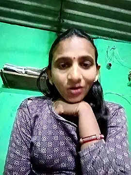 Baby  Shreya online show from January 13, 10:58 pm