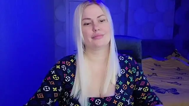 natusik online show from March 1, 3:50 am