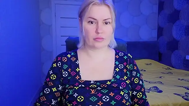 natusik online show from March 23, 1:01 am