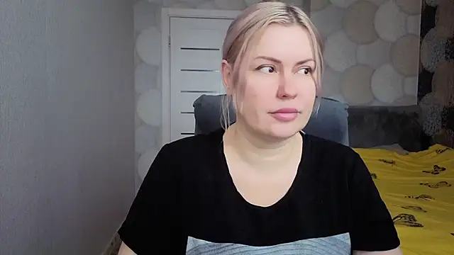 natusik online show from April 15, 5:19 am