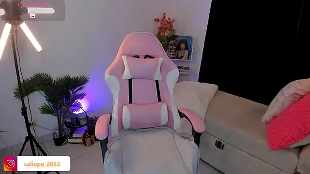 mulata 1ch online show from December 14, 1:11 am