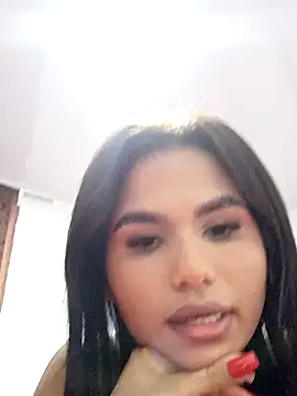 LI SMITH  online show from December 14, 9:53 pm