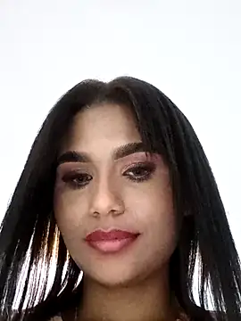 LI SMITH  online show from December 16, 4:18 am