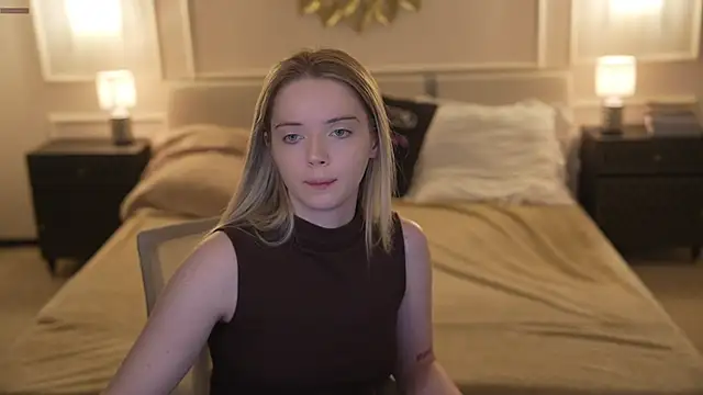 Cassy-Celestial  online show from November 9, 8:54 am