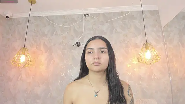 leigh-angels online show from June 2, 9:49 pm