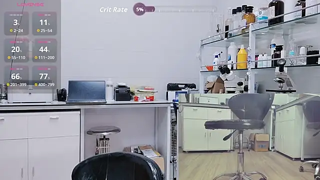 Kathylove 2023 online show from December 21, 7:45 am