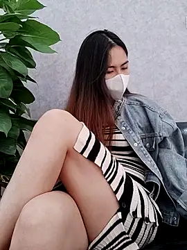 Kathylove 2023 online show from December 15, 8:41 am