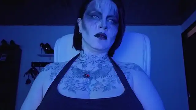 Olivia seex online show from September 14, 2:42 am