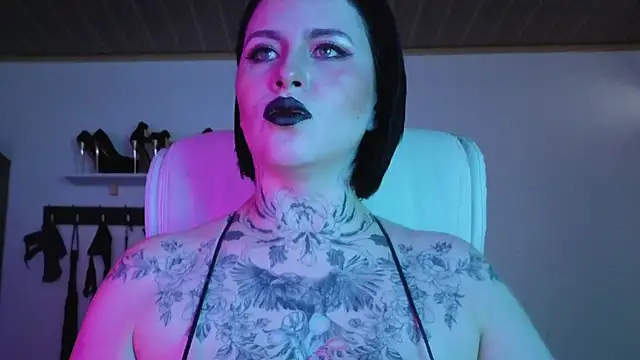 Olivia seex online show from November 21, 1:35 pm