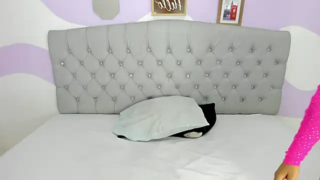 BRIYITHMENA online show from April 18, 12:40 pm