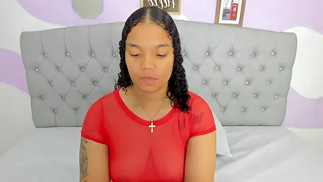 BRIYITHMENA online show from June 24, 1:43 pm