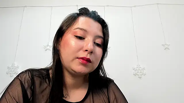 cami-01 online show from February 26, 8:41 pm