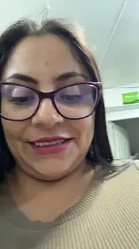 Sol biglips online show from November 22, 10:12 pm