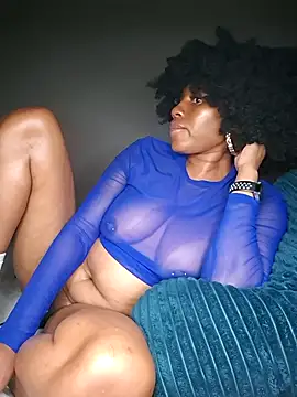 playgirlmc online show from November 3, 7:07 pm