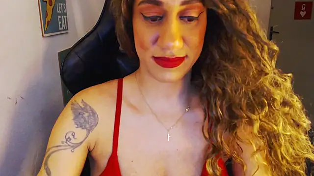 Snapshot of gauchinhaG chatting on September 8, 7:02 pm gauchinhaG online show from September 8, 7:02 pm