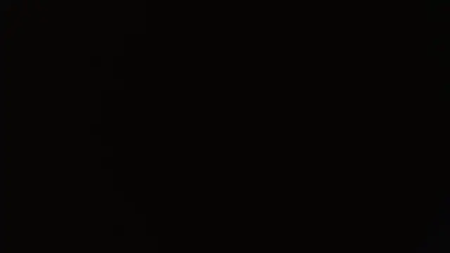 Snapshot of gauchinhaG chatting on September 11, 8:42 pm gauchinhaG online show from September 11, 8:42 pm