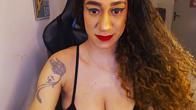 Snapshot of gauchinhaG chatting on September 22, 5:33 pm gauchinhaG online show from September 22, 5:33 pm