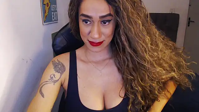 Snapshot of gauchinhaG chatting on September 10, 8:42 pm gauchinhaG online show from September 10, 8:42 pm