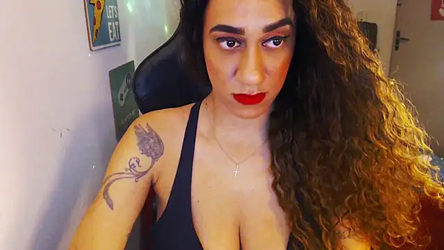 Snapshot of gauchinhaG chatting on September 17, 9:24 pm gauchinhaG online show from September 17, 9:24 pm