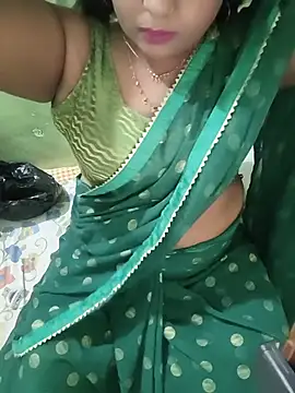 NEHA-DESHI online show from August 5, 11:05 am