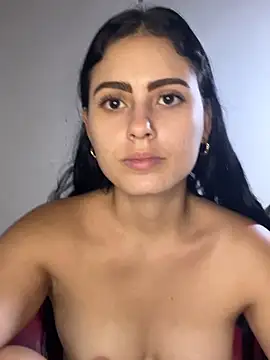 Azuna25 online show from October 10, 8:14 pm