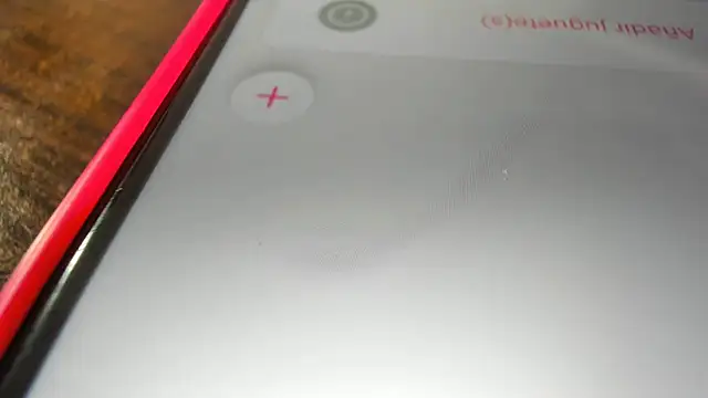 esmeraldaa230 online show from March 13, 1:01 pm