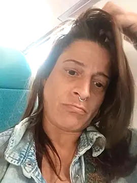 frenchsodomielover86 online show from May 24, 4:22 am
