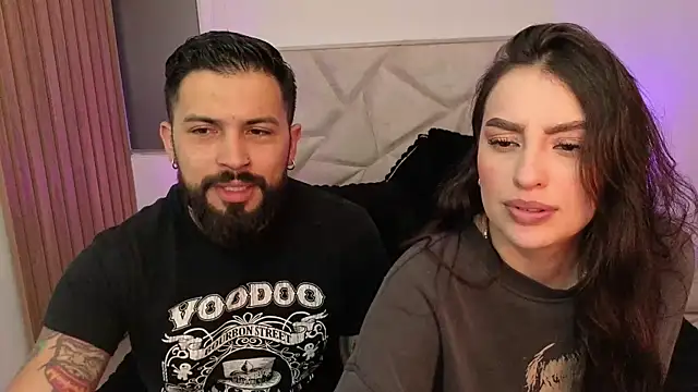 teseo and afroditha  online show from March 24, 3:56 am