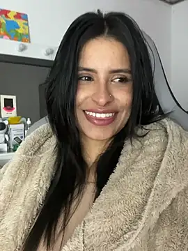 elektrah online show from June 27, 4:24 am