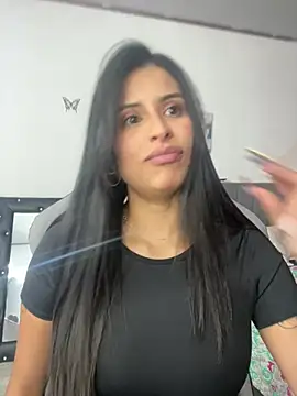  elektrah online show from April 13, 11:16 pm