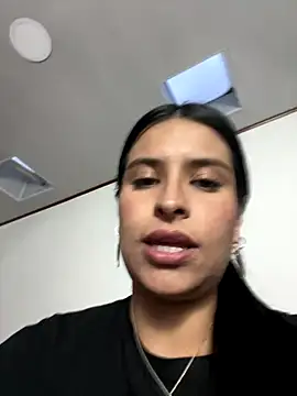  elektrah online show from January 5, 10:57 pm