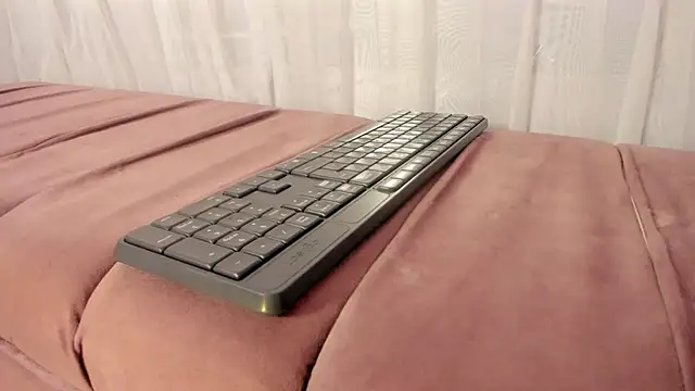 Emelyy Carter online show from September 29, 11:48 am