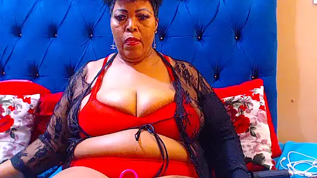 ebonycandy10 online show from November 22, 7:44 am