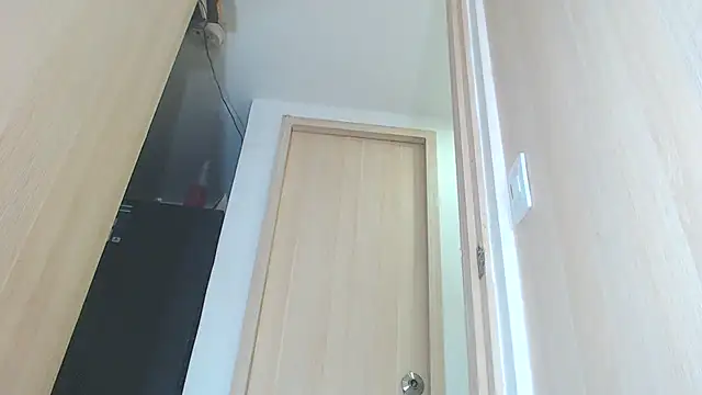 Jhhan234 online show from April 3, 10:19 pm