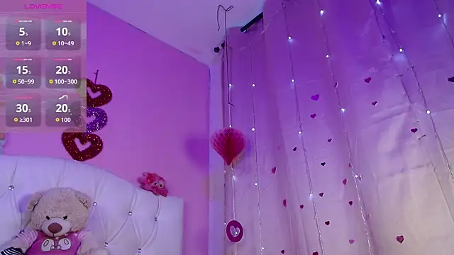 HECATE 23 online show from April 28, 2:21 pm