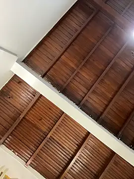 emiss  online show from March 21, 4:12 pm