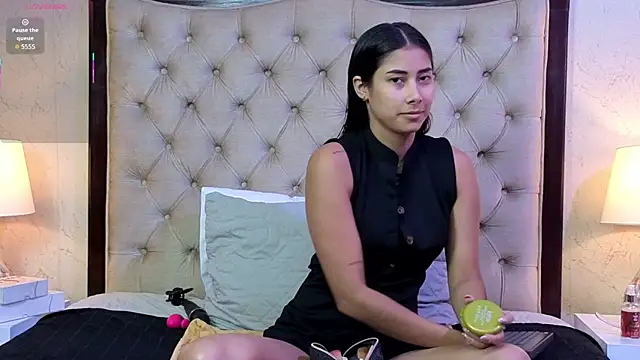 MontVta online show from December 17, 12:20 pm