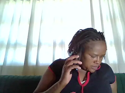 tight pussy gall online show from January 14, 1:49 pm