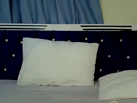 Goddess nanaya online show from March 9, 5:54 am