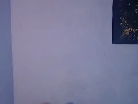 Emma-Wilson online show from July 9, 8:55 pm