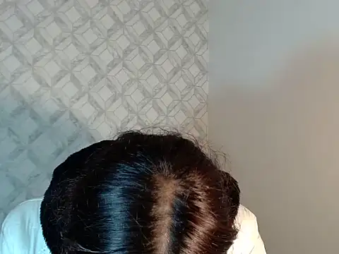 Emma-Wilson online show from March 7, 4:52 am